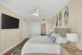 401 Beach Blvd - Photo 21