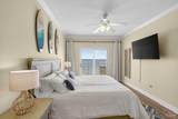 401 Beach Blvd - Photo 23
