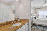 401 Beach Blvd - Photo 24
