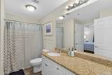 401 Beach Blvd - Photo 30
