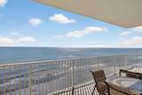 401 Beach Blvd - Photo 31