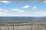 401 Beach Blvd - Photo 33
