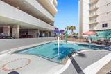 401 Beach Blvd - Photo 37