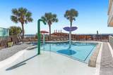 401 Beach Blvd - Photo 38