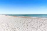 401 Beach Blvd - Photo 46