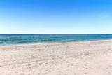 401 Beach Blvd - Photo 47