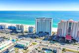 401 Beach Blvd - Photo 59