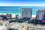 401 Beach Blvd - Photo 60