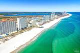 401 Beach Blvd - Photo 62