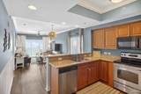 401 Beach Blvd - Photo 8
