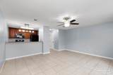 501 Keystone Rd - Photo 13