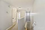 501 Keystone Rd - Photo 19
