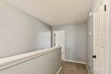 501 Keystone Rd - Photo 21