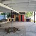 1301 Lee St - Photo 22