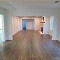 1301 Lee St - Photo 4