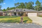 5607 Cane Syrup Cir - Photo 1
