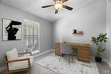 5607 Cane Syrup Cir - Photo 10