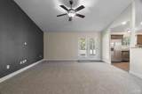 5607 Cane Syrup Cir - Photo 13