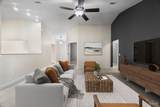 5607 Cane Syrup Cir - Photo 14