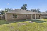 5607 Cane Syrup Cir - Photo 42
