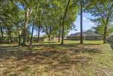 5607 Cane Syrup Cir - Photo 43