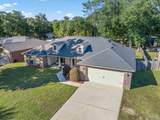 5607 Cane Syrup Cir - Photo 44