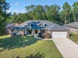 5607 Cane Syrup Cir - Photo 45