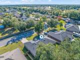 5607 Cane Syrup Cir - Photo 46