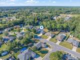5607 Cane Syrup Cir - Photo 47