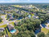 5607 Cane Syrup Cir - Photo 49