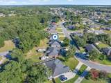 5607 Cane Syrup Cir - Photo 51