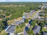 5607 Cane Syrup Cir - Photo 52