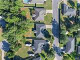 5607 Cane Syrup Cir - Photo 54