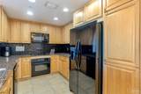 4 Portofino Dr - Photo 8