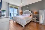 4 Portofino Dr - Photo 9
