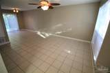 5719 Cacica St - Photo 2