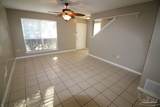5719 Cacica St - Photo 4