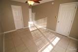 5719 Cacica St - Photo 8