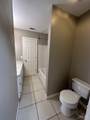 5719 Cacica St - Photo 9