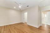 1700 La Rua St - Photo 24