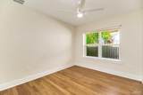 1700 La Rua St - Photo 25