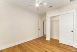 1700 La Rua St - Photo 26
