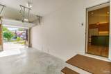 1700 La Rua St - Photo 31