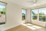 1700 La Rua St - Photo 36