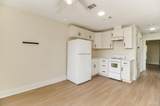 1700 La Rua St - Photo 37