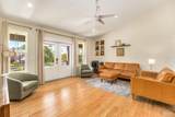 1700 La Rua St - Photo 7
