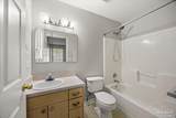 6886 Kapok Dr - Photo 10
