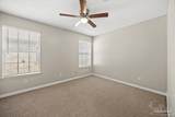 6886 Kapok Dr - Photo 11
