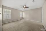 6886 Kapok Dr - Photo 12