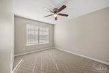 6886 Kapok Dr - Photo 13